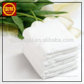 super soft microfiber white Hotel Bath Towel for shower on sale